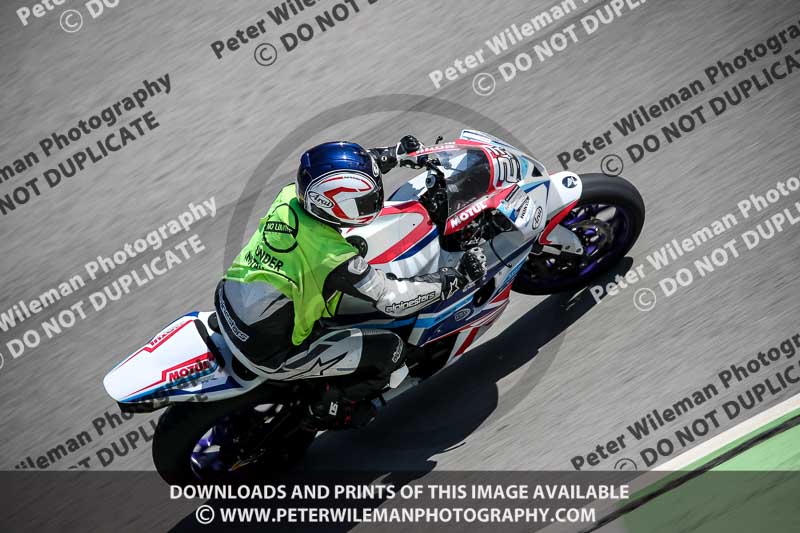 enduro digital images;event digital images;eventdigitalimages;no limits trackdays;park motor;park motor no limits trackday;park motor photographs;park motor trackday photographs;peter wileman photography;racing digital images;trackday digital images;trackday photos